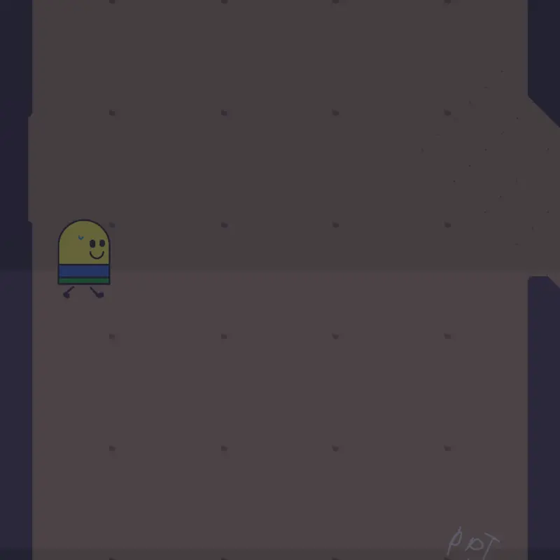 Game by @MrEmail