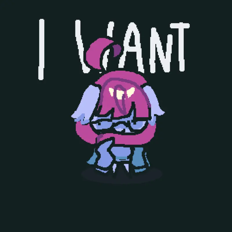 Game by @Nulty_KR