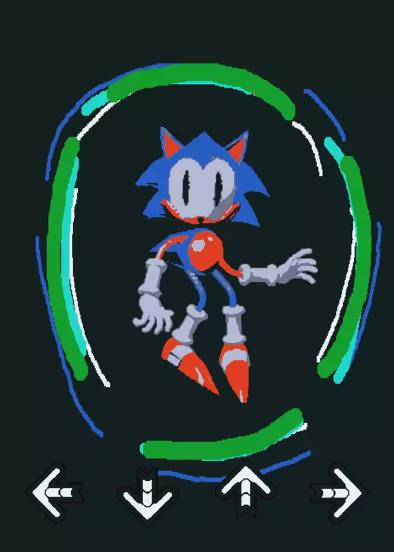 Game by @lazzy_1234