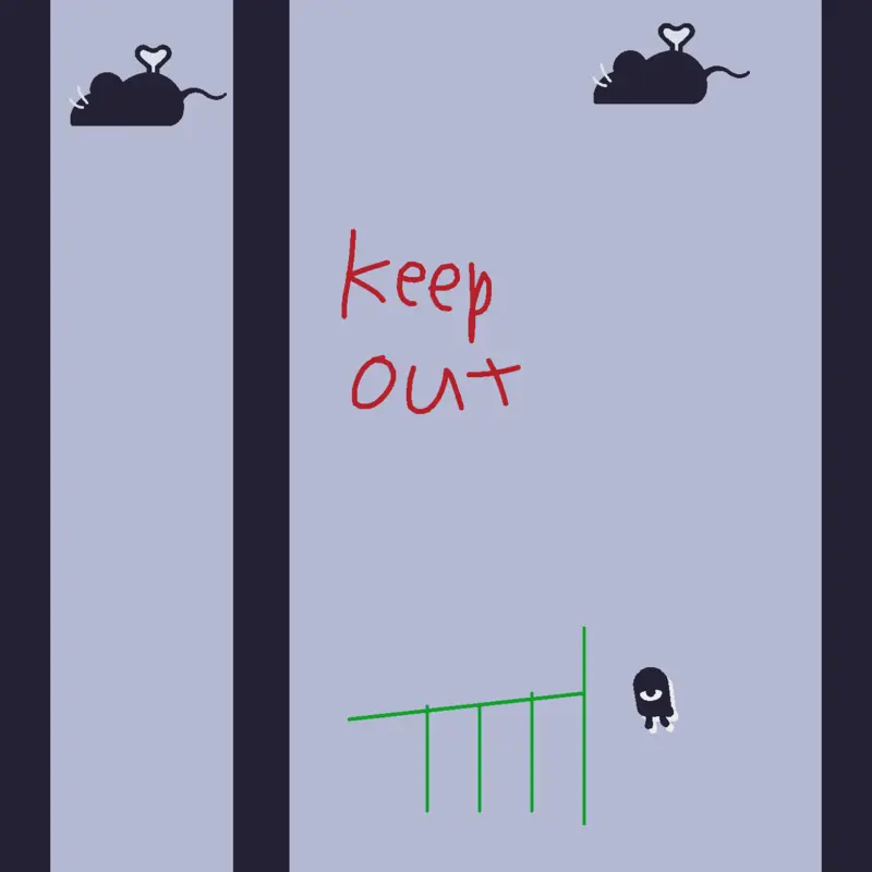 Game by @uaryyyy
