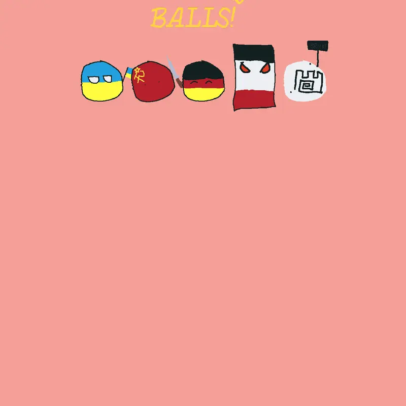 Game by @nooby___999