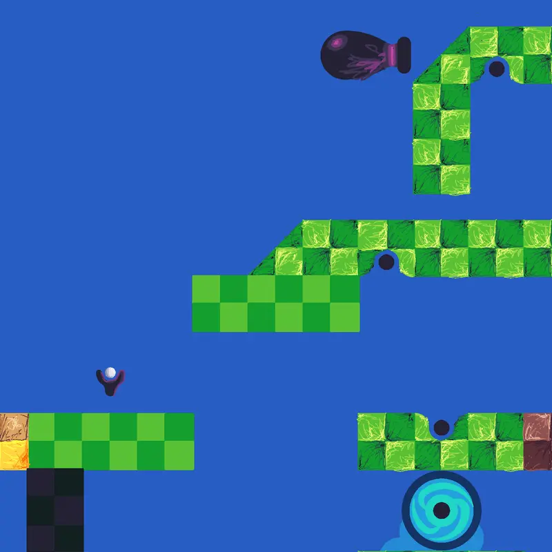 Game by @HeLo_097