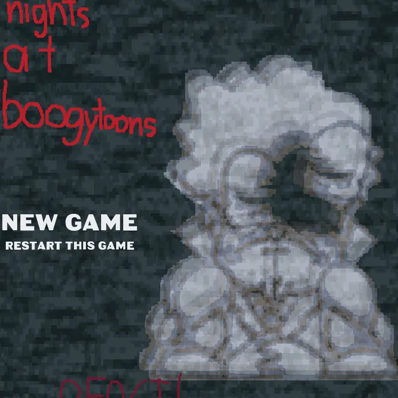 Game by @macoy3