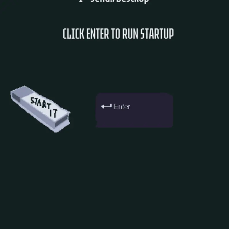Game by @Lukitent