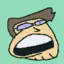 Sheddy avatar