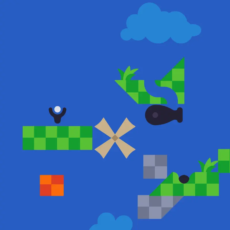 Game by @the-idk