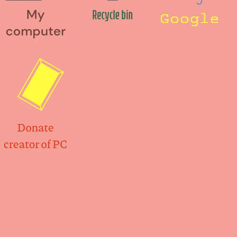 Game by @DavidCreations1647