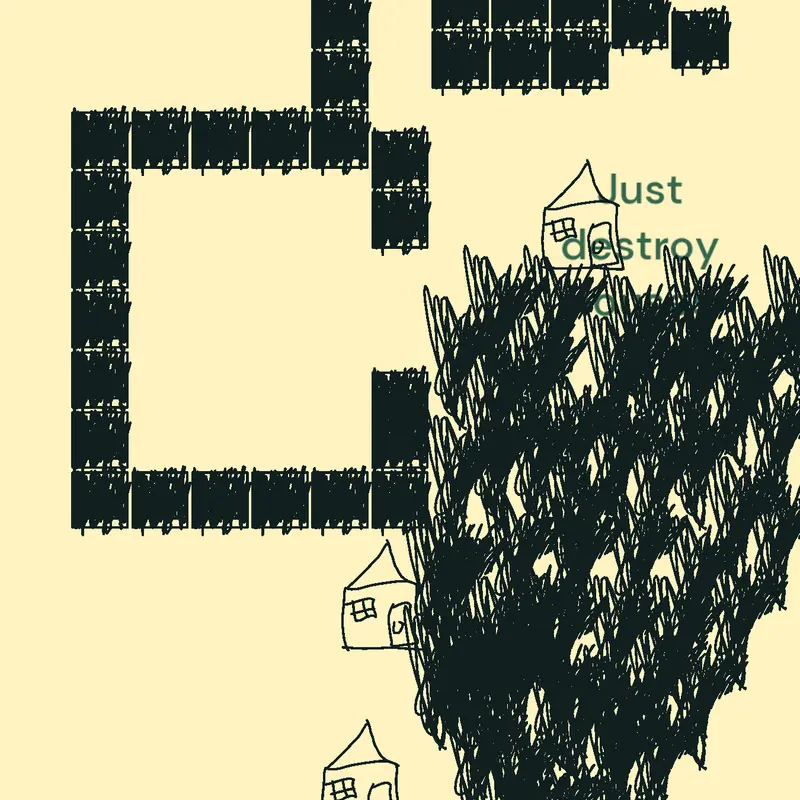 Game by @username288393