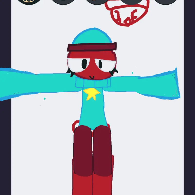 Game by @exe_gigi