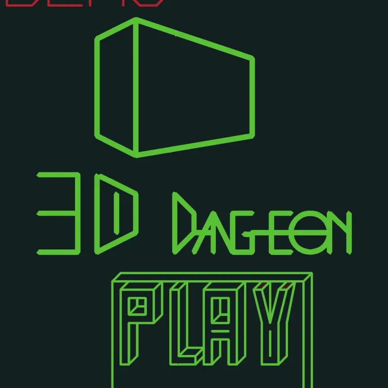 Game by @Apeplukus