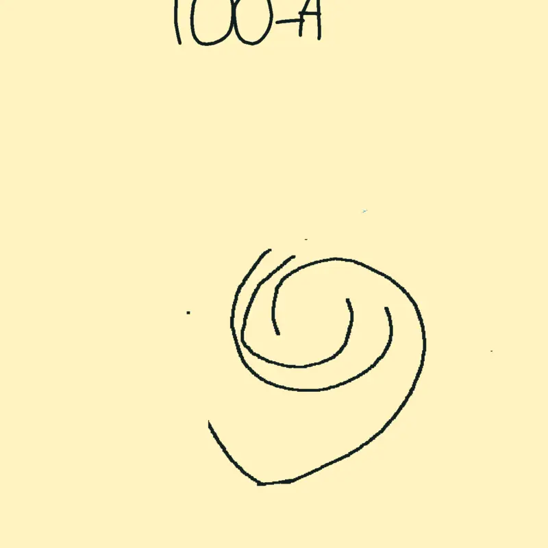 Game by @kierkier