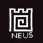Character_NewsReporter avatar