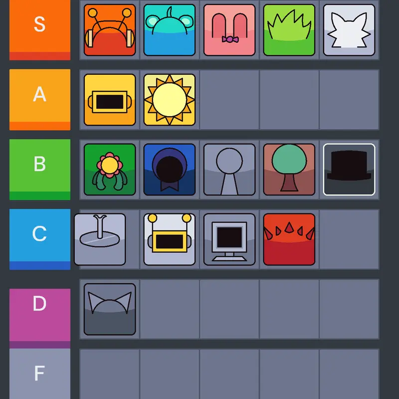 Game by @burpy_burp