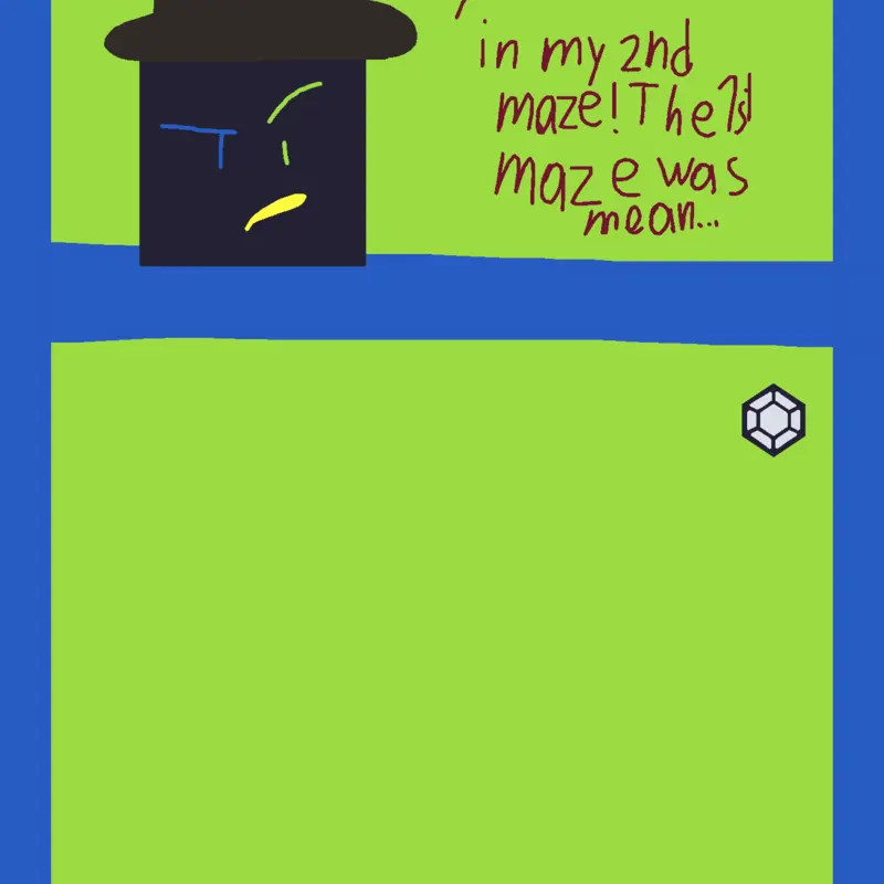 Game by @somieguy123