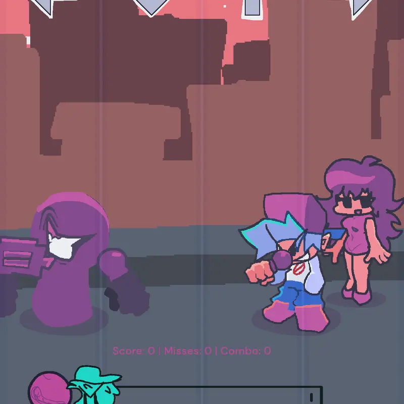 Game by @1whdwjwkd