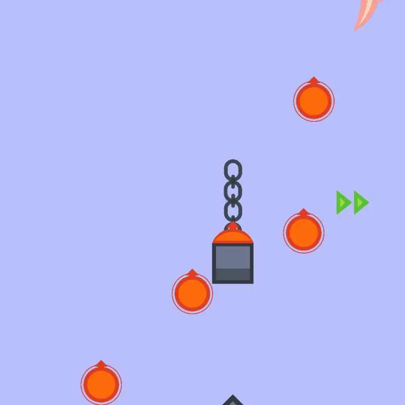 Game by @EJ1234567890