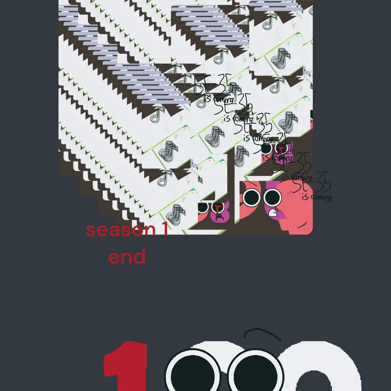 Game by @Castle1xyz-Anti-Suspend