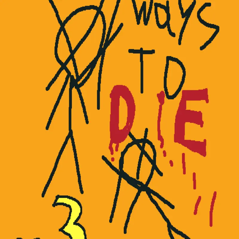 Game by @-_Estonian_Ball_-