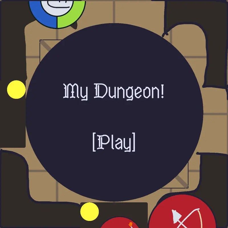 Game by @GalaxaGameMaker