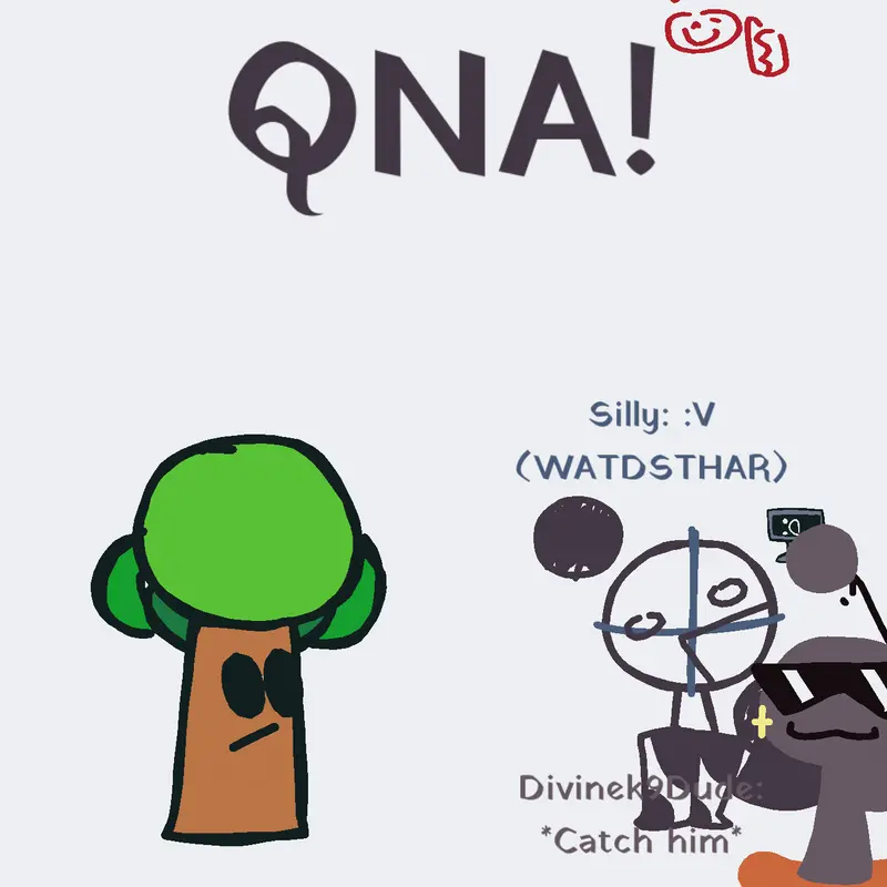 Game by @hel_mr_tree_sprunki
