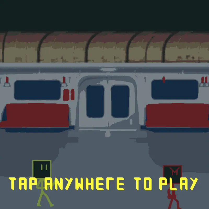 Game by @helloimgeronremix