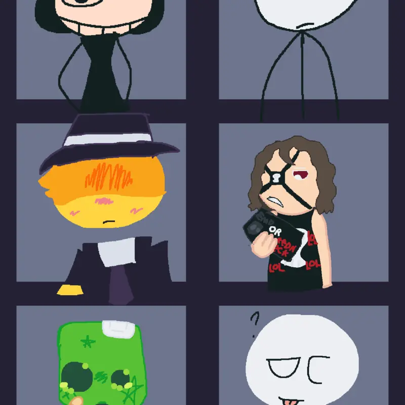 Game by @Timey_XD