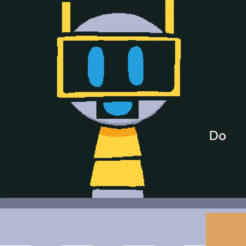 Game by @hi5esj7k7dxguxoxdouxyi