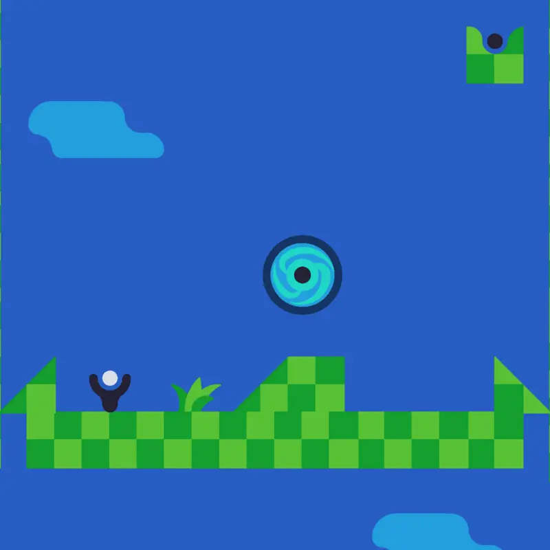 Game by @idkwhattotype123