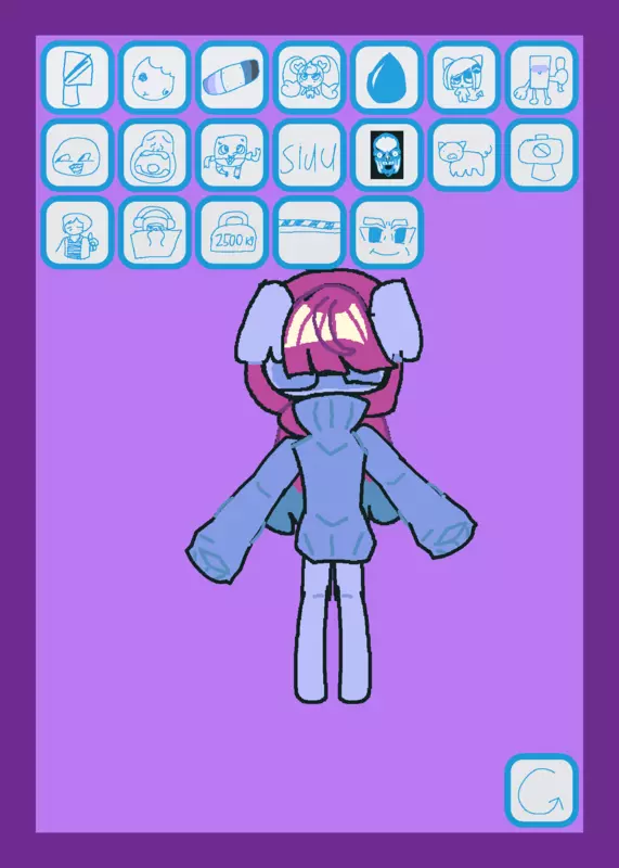 Game by @Nulty_KR