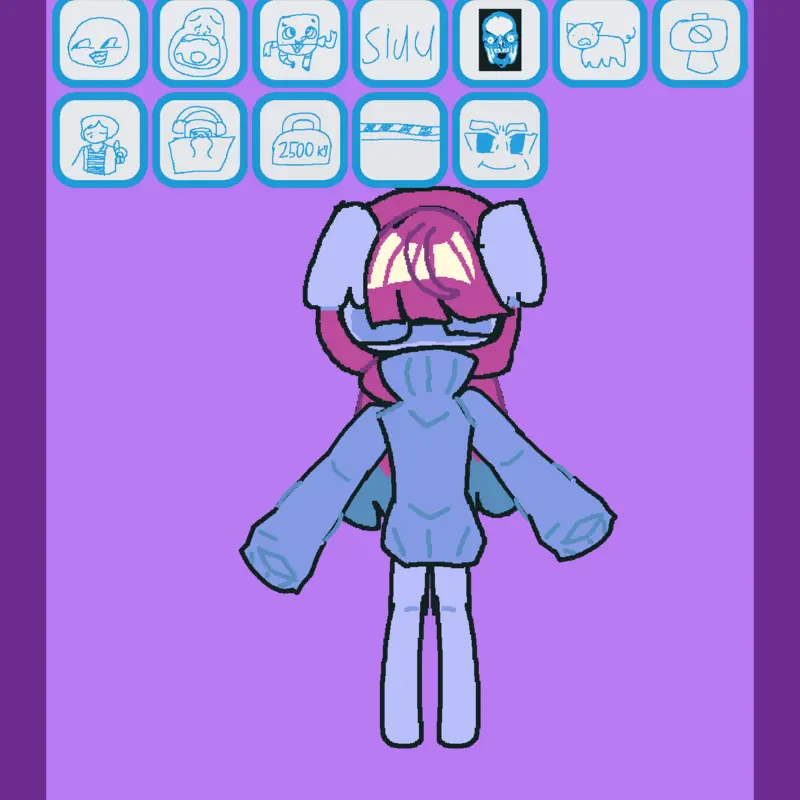 Game by @Nulty_KR