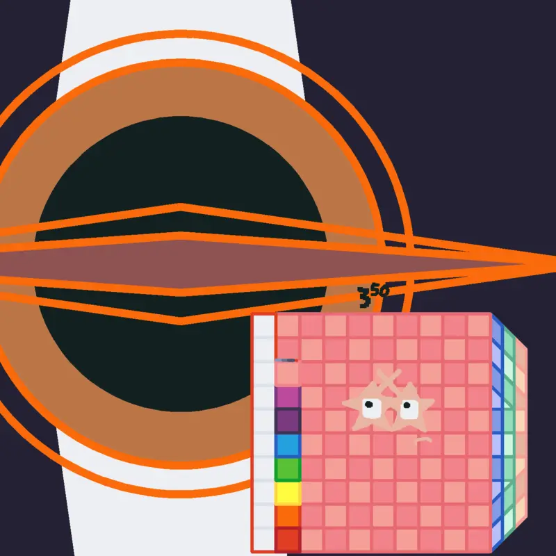 Game by @cloudy17user