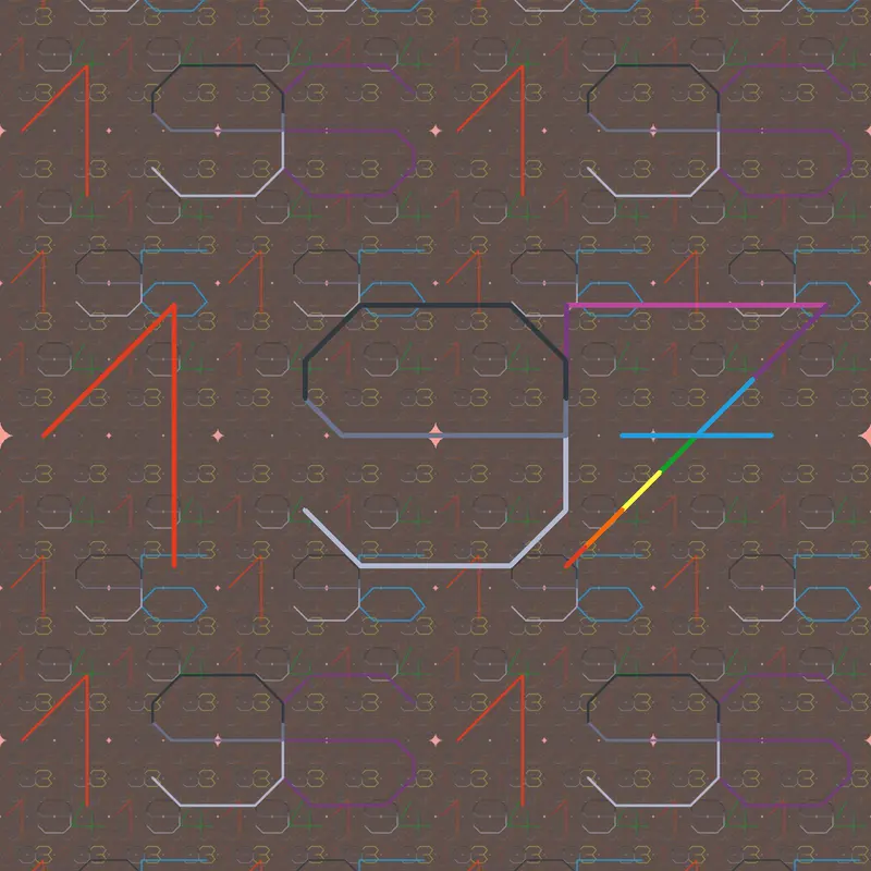 Game by @cameraman_and_spaghetti