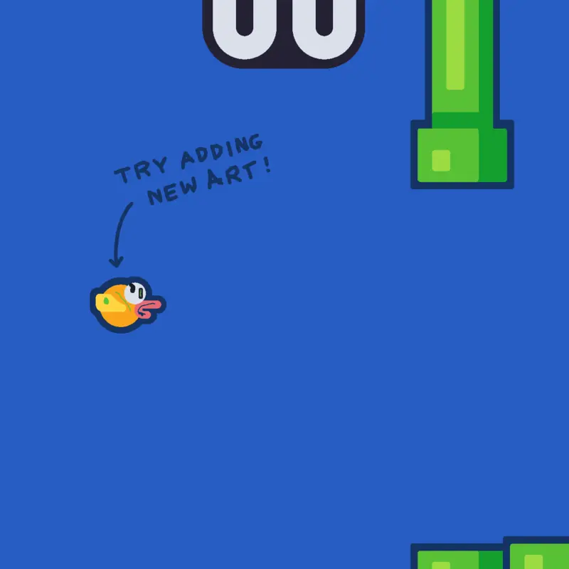 Game by @MooMoosYTR1767