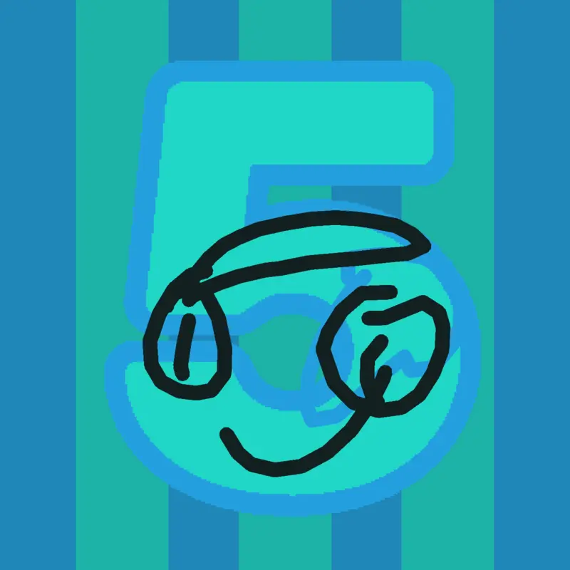 Game by @oegh-ni-