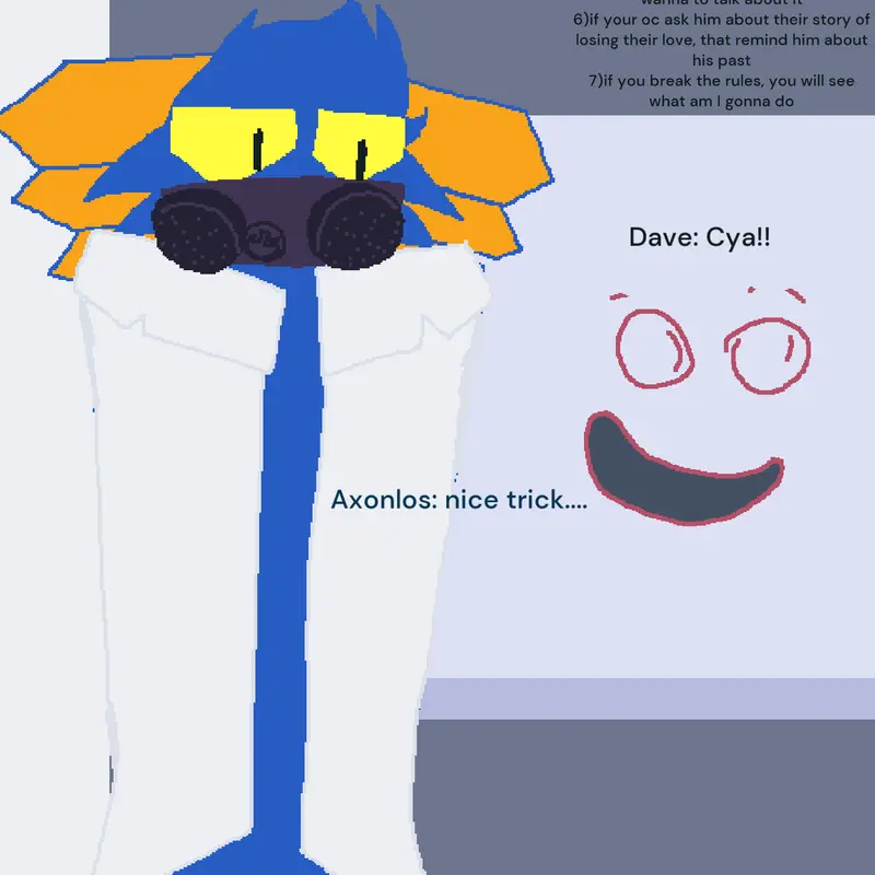 Game by @groovyredface