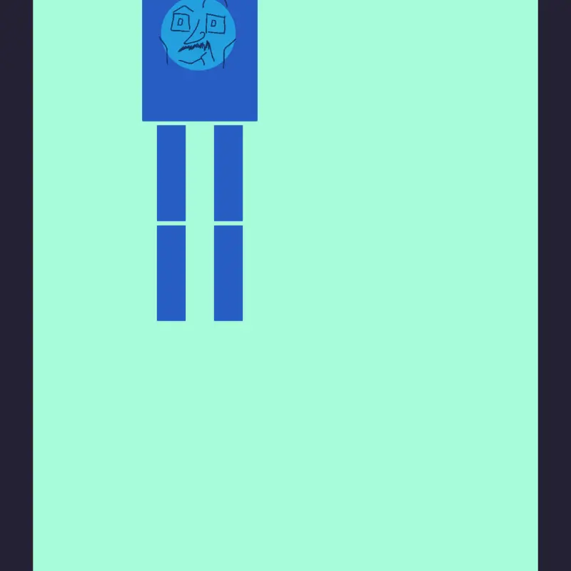 Game by @GameVision