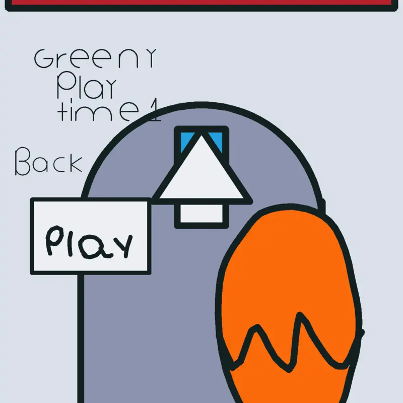 Game by @notgreenyanymore123