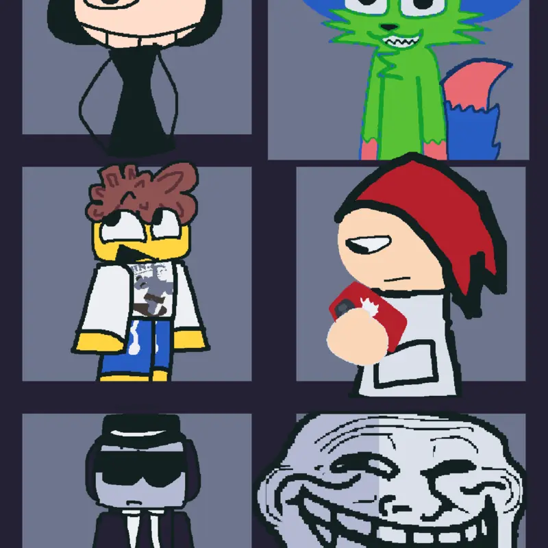 Game by @a-1003_thecharacter