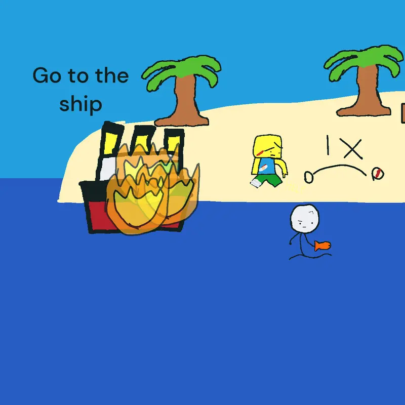 Game by @another_noob