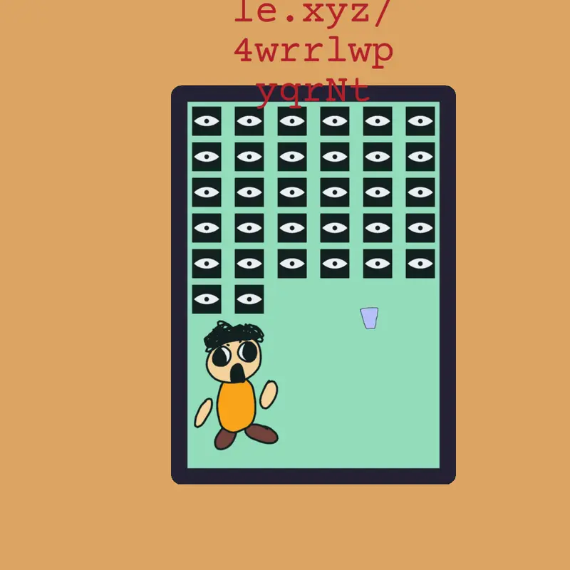 Game by @Chips74