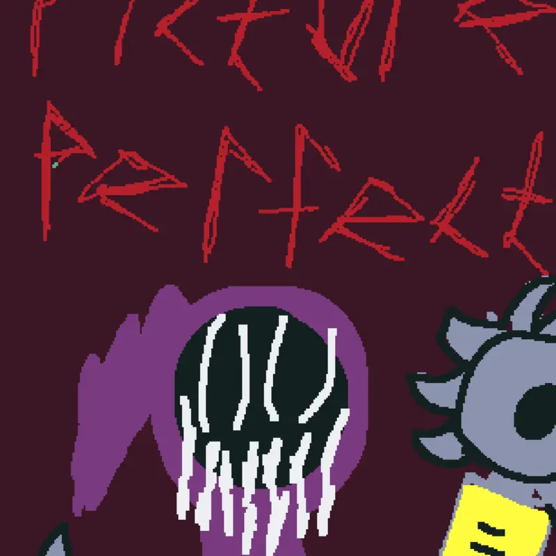Game by @error241