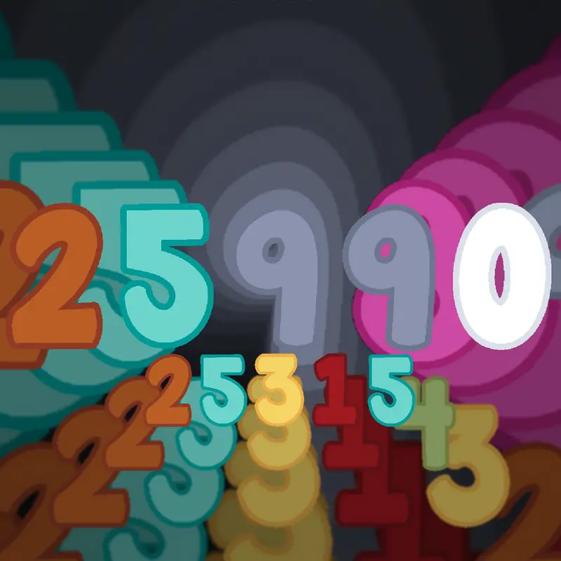 Game by @89TD_PortalChains-2026