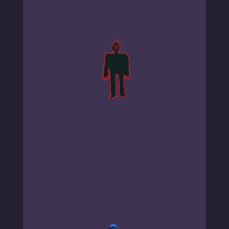 Game by @we4zzy