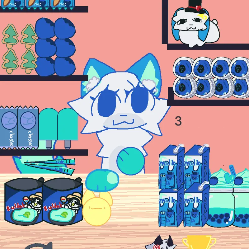 Game by @vee22
