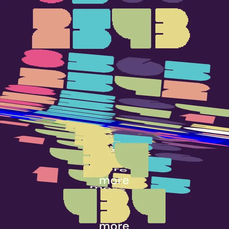 8566 by @9MilB_iNeoPepper_REAL