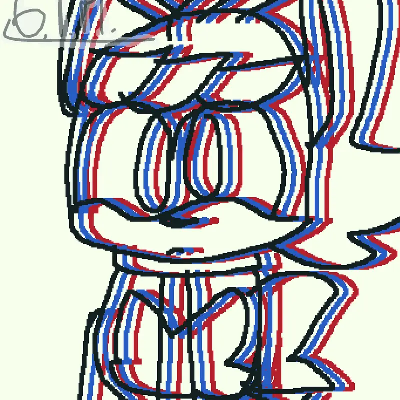 Game by @ILoveStarLimeTheStarCat