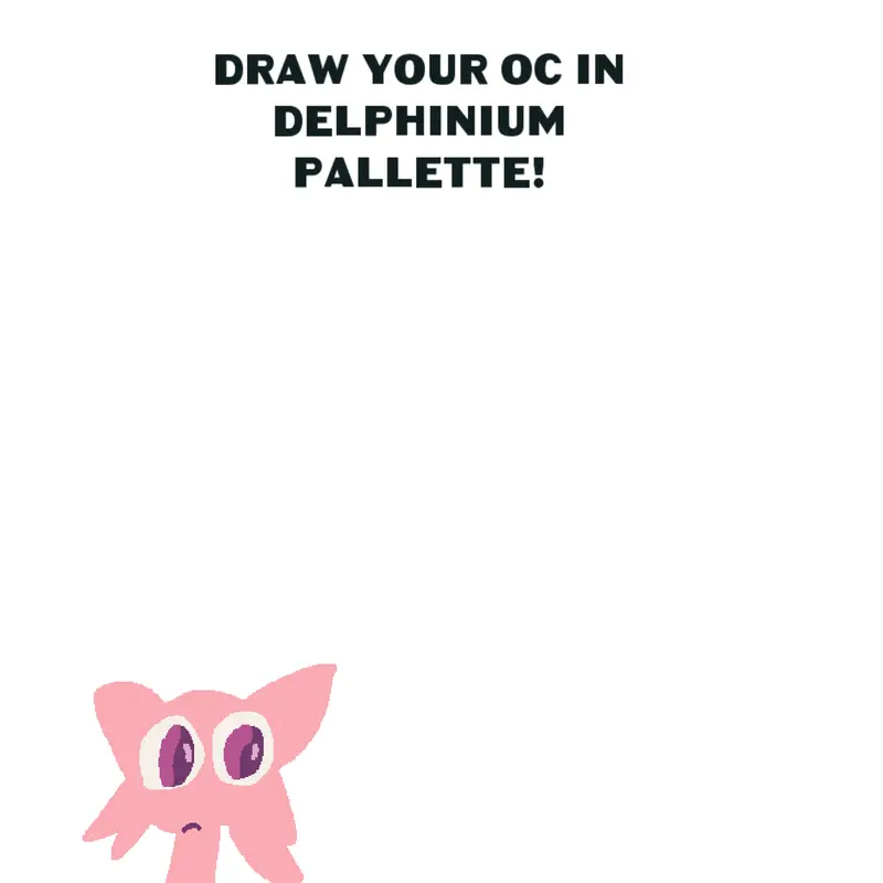 Game by @Cananbest99