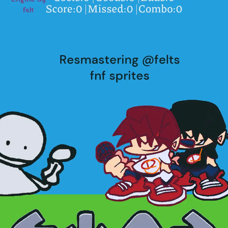 Game by @botch122