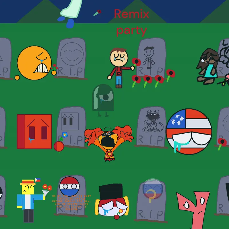 Game by @adamduolingo206272