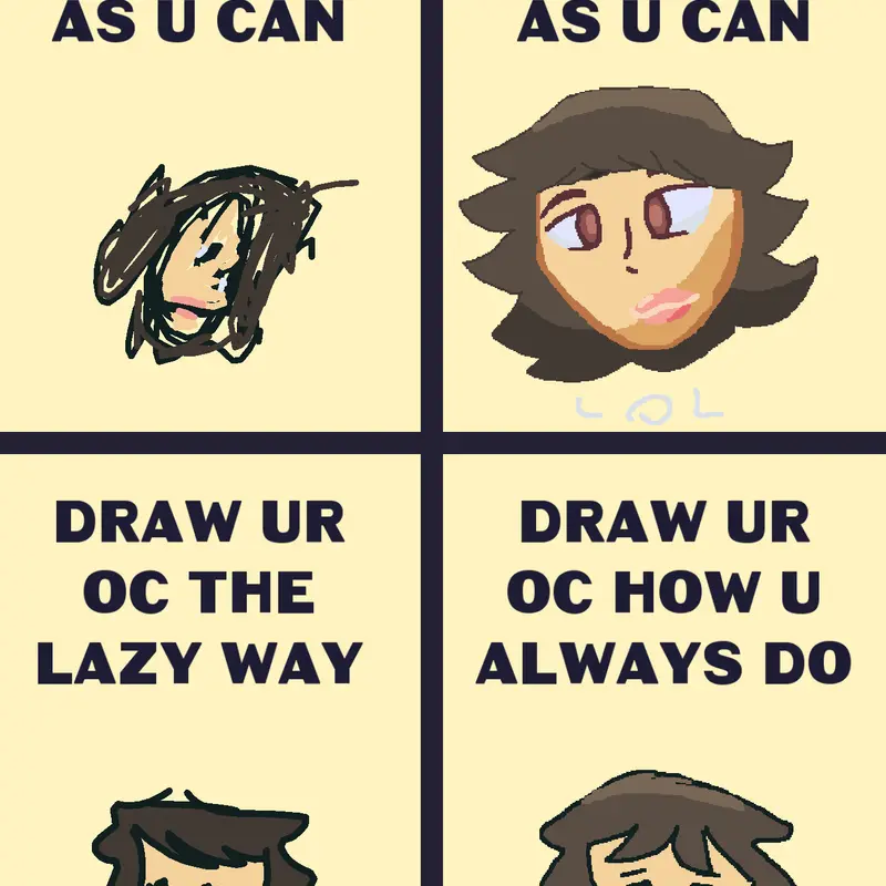 Game by @tatecrack